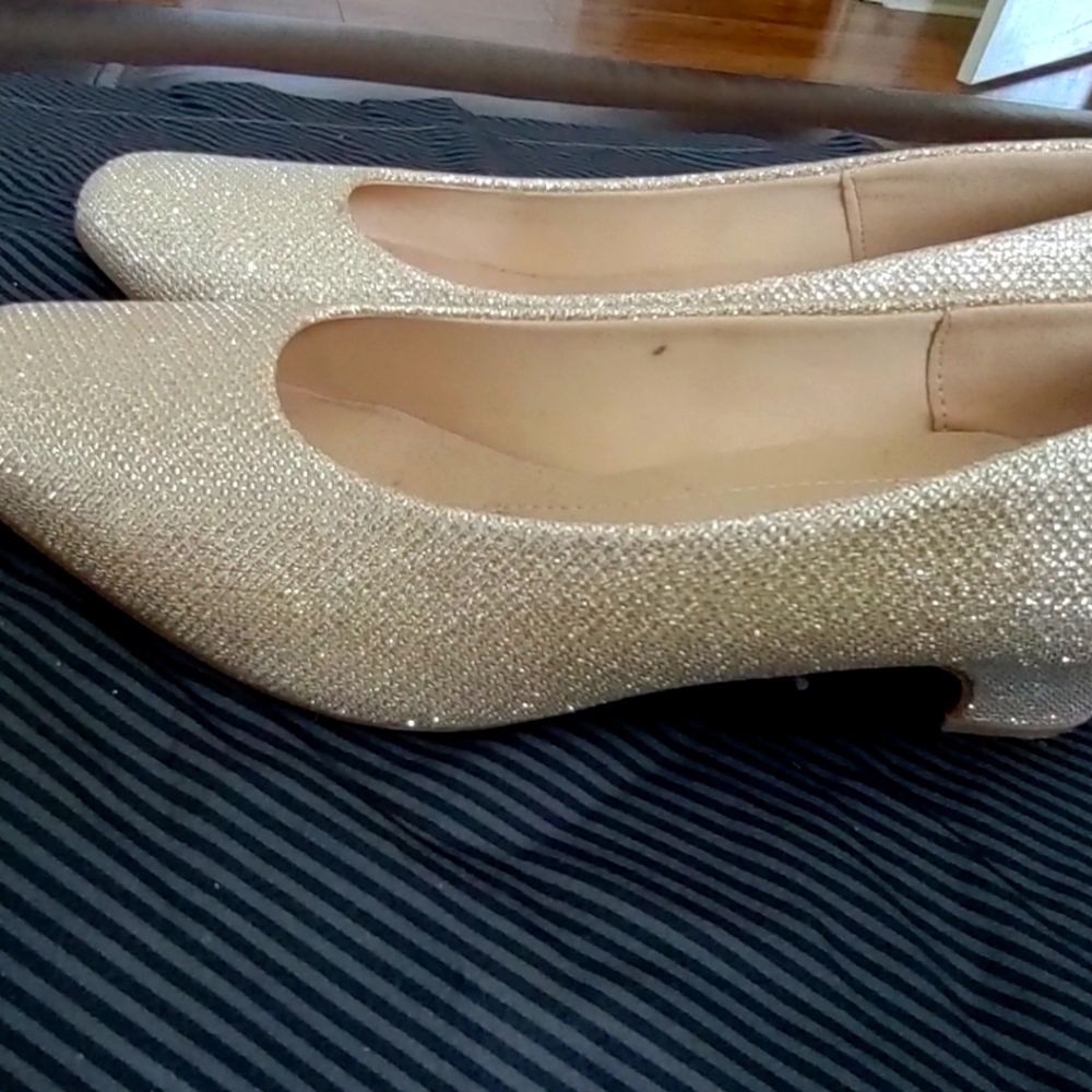 Women shoes